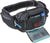 Evoc - Hip Pack Pro 3 + 1.5L Bladder (SS25)