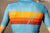 Eclipse Pro Jersey-XS-Male