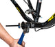 Park Tool - BBT-RS Bottom Bracket Tool Retaining System