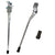Cut-Off Alloy Kick Stand