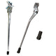 Cut-Off Alloy Kick Stand