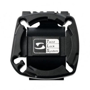 Sigma Computer Parts
