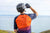 Altitude Trail Jersey-S-Male