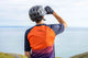 Altitude Trail Jersey-S-Male