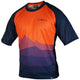 Altitude Trail Jersey-L-Male