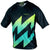 Rocketeer Trail Jersey - Last Items