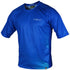 Slipstream Trail Jersey-XS-Male