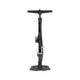 Blackburn Grid 1 Floor Pump