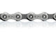 Campagnolo 10-speed chains