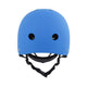 Krash Pro ABS Child - Blue
