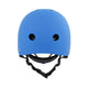 Krash Pro ABS
