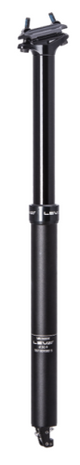 KS 2022 LEV Si Seatpost [Internal Routing]