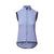 Giro Chrono Expert Wind Vest - Womens