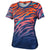 Women's Tiger Trail Jersey