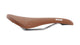 Charge Spoon Saddle