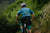 Kraken Trail Jersey