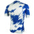 Delft Jersey