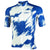 Delft Jersey