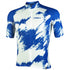 Delft Jersey