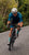 Kernow Jersey - Last Items
