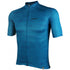 Kernow Jersey - Last Items