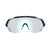 Tifosi Sledge Lite