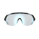 Tifosi Sledge Lite