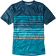 Roam SS Mens Jersey **Clearance**