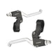 Tai Front Alloy BMX Brake Set