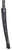 Ritchey WCS Adventure Gravel Fork