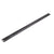 Yakima TrimHD Bars