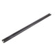 Yakima TrimHD Bars
