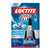 Loctite Instant Adhesive Super Glue