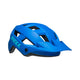 Bell Spark 2 MIPS