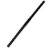 Oxford 600mm Flat MTB Handlebars