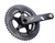 SRAM Force 22 Crankset