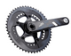 SRAM Force 22 Crankset