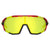 Tifosi Sledge