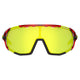 Tifosi Sledge