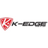 K-Edge - ACS Assembly