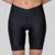 Bellwether - Women's Axiom Shorts