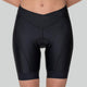 Bellwether - Women's Axiom Shorts