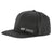 DT Swiss - Snapback Cap