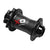 SRAM Double Time Freehub & XD Driver