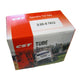 200 x 50 CST Industrial Inner Tubes