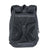 Basil - Flex Backpack