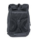 Basil - Flex Backpack