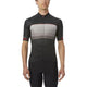 Giro Chrono Expert Jersey - Renew Series