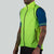 Bellwether - Men's Velocity Convertible Jacket
