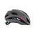 Giro Eclipse Spherical MIPS